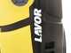 Lavor LVR4 Plus 160 Digit - Idropulitrice Lavorwash semiprofessionale a freddo - 160 bar - 510 l/h