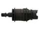 Lavor LVR4 Plus 160 Digit - Idropulitrice Lavorwash semiprofessionale a freddo - 160 bar - 510 l/h