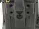 Lavor LVR4 Plus 160 Digit - Idropulitrice Lavorwash a freddo semiprofessionale - 160 bar - 510 l/h