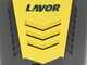 Lavor Planet 170 Extra - Idropulitrice Lavorwash a freddo semiprofessionale - 510 l/h - 170 bar