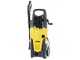 Lavor Planet 170 Extra - Idropulitrice Lavorwash semiprofessionale - 510 l/h - 170 bar