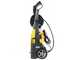 Lavor Planet 170 Extra - Idropulitrice Lavorwash semiprofessionale - 510 l/h - 170 bar