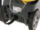 Lavor Planet 170 Extra - Idropulitrice Lavorwash semiprofessionale - 510 l/h - 170 bar
