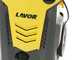 Lavor Planet 170 Extra - Idropulitrice Lavorwash semiprofessionale - 510 l/h - 170 bar