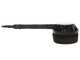 Lavor Planet 170 Extra - Idropulitrice Lavorwash semiprofessionale - 510 l/h - 170 bar
