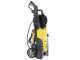 Lavor Planet 170 Extra - Idropulitrice Lavorwash a freddo hobbistica - 170 bar - 510 l/h