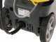 Lavor Planet 170 Extra - Idropulitrice Lavorwash a freddo hobbistica - 170 bar - 510 l/h