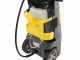 Lavor Planet 170 Extra - Idropulitrice Lavorwash a freddo hobbistica - 170 bar - 510 l/h