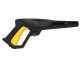 Lavor Planet 170 Extra - Idropulitrice Lavorwash a freddo hobbistica - 170 bar - 510 l/h