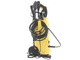 Karcher K2 Premium Full Control- Idropulitrice portatile a freddo - 360 lt/h - 110 bar