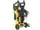 Karcher K2 Premium Full Control- Idropulitrice portatile a freddo - 360 lt/h - 110 bar