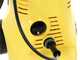 Karcher K2 Premium Full Control- Idropulitrice portatile a freddo - 360 lt/h - 110 bar