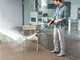 Karcher K2 Premium Full Control- Idropulitrice portatile a freddo - 360 lt/h - 110 bar