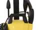 Karcher K2 Premium Full Control- Idropulitrice portatile a freddo - 360 lt/h - 110 bar