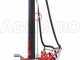 Ceccato Olindo BULL SPLE13 - Spaccalegna elettrico - Verticale - 230V