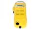 Karcher K2 Compact Home - Idropulitrice ad acqua fredda compatta - 110 Mbar - 360 lt/ora