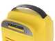 Karcher K2 Compact Home - Idropulitrice ad acqua fredda compatta - 110 Mbar - 360 lt/ora