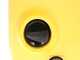 Karcher K2 Compact Home - Idropulitrice ad acqua fredda compatta - 110 Mbar - 360 lt/ora