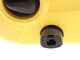 Karcher K2 Compact Home - Idropulitrice ad acqua fredda compatta - 110 Mbar - 360 lt/ora