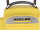Karcher K2 Compact Home - Idropulitrice ad acqua fredda compatta - 110 Mbar - 360 lt/ora