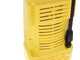 Karcher K2 Compact Home - Idropulitrice ad acqua fredda compatta - 110 Mbar - 360 lt/ora