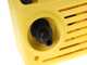 Karcher K2 Compact Home - Idropulitrice ad acqua fredda compatta - 110 Mbar - 360 lt/ora