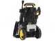 Lavor LVR3 140 Special Edition - Idropulitrice a freddo - 140bar - 450 l/h