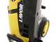 Lavor LVR3 140 Special Edition - Idropulitrice a freddo - 140bar - 450 l/h