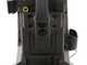 Lavor LVR3 140 Special Edition - Idropulitrice a freddo - 140bar - 450 l/h