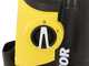 Lavor LVR3 140 Special Edition - Idropulitrice a freddo - 450 l/h - 140bar