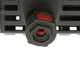 Lavor LVR3 140 Special Edition - Idropulitrice a freddo - 450 l/h - 140bar