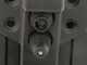 Lavor LVR3 140 Special Edition - Idropulitrice a freddo - 450 l/h - 140bar