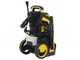 Lavor LVR3 140 Special Edition - Idropulitrice a freddo - 450 l/h - 140bar