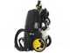 Lavor LVR3 140 Special Edition - Idropulitrice a freddo - 450 l/h - 140bar