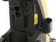 Lavor LVR3 140 Special Edition - Idropulitrice a freddo - 450 l/h - 140bar