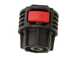 Lavor LVR3 140 Special Edition - Idropulitrice a freddo - 450 l/h - 140bar