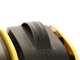 Karcher K Mini - Idropulitrice  ad acqua fredda portatile - 110 bar - 360 Lt/h