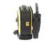 Karcher K Mini - Idropulitrice  ad acqua fredda portatile - 110 bar - 360 Lt/h