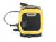 Karcher K Mini - Idropulitrice  ad acqua fredda portatile - 110 bar - 360 Lt/h