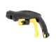 Karcher K Mini - Idropulitrice  ad acqua fredda portatile - 110 bar - 360 Lt/h