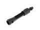 Karcher K Mini - Idropulitrice  ad acqua fredda portatile - 110 bar - 360 Lt/h