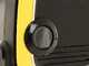 Karcher K Mini - Idropulitrice  ad acqua fredda portatile - 110 bar - 360 Lt/h