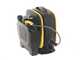 Karcher K Mini - Idropulitrice  ad acqua fredda portatile - 110 bar - 360 Lt/h