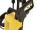 Karcher K3 Power Control - Idropulitrice ad acqua fredda compatta - 380 lt/h - 120 bar