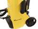 Karcher K3 Power Control - Idropulitrice ad acqua fredda compatta - 380 lt/h - 120 bar