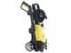 Annovi &amp; Reverberi 181K X-TRA - Idropulitrice ad acqua fredda - 180 bar - 480 lt/h