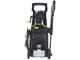 Annovi &amp; Reverberi 181K X-TRA - Idropulitrice ad acqua fredda - 180 bar - 480 lt/h