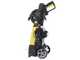 Annovi &amp; Reverberi 181K X-TRA - Idropulitrice ad acqua fredda - 180 bar - 480 lt/h