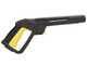 Annovi &amp; Reverberi 181K X-TRA - Idropulitrice ad acqua fredda - 180 bar - 480 lt/h
