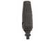 Annovi &amp; Reverberi 181K X-TRA - Idropulitrice ad acqua fredda - 180 bar - 480 lt/h